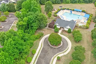 1413 Wesser Ct, Fuquay-Varina, NC 27526 - Photo 37
