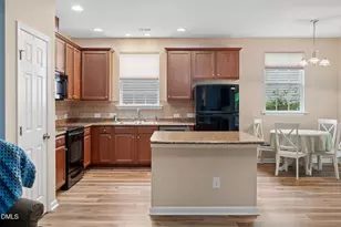 1413 Wesser Ct, Fuquay Varina, NC 27526 - Photo 13