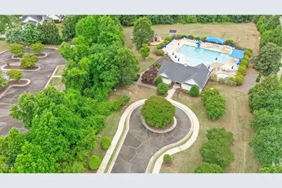 1413 Wesser Court, Fuquay Varina, NC 27526 - Photo 39