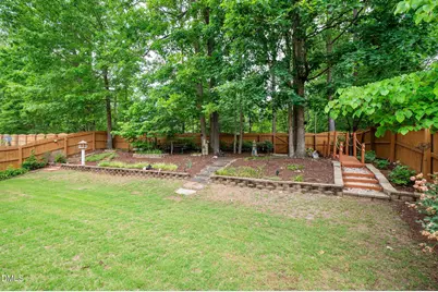 1413 Wesser Court, Fuquay Varina, NC 27526 - Photo 29