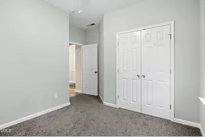 1413 Wesser Court, Fuquay Varina, NC 27526 - Photo 25