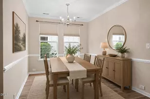1413 Wesser Ct, Fuquay Varina, NC 27526 - Photo 7