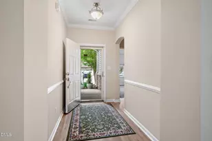 1413 Wesser Ct, Fuquay-Varina, NC 27526 - Photo 5