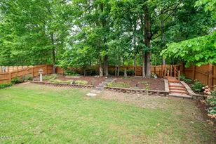1413 Wesser Ct, Fuquay-Varina, NC 27526 - Photo 27