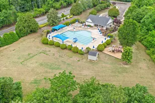 1413 Wesser Ct, Fuquay-Varina, NC 27526 - Photo 31