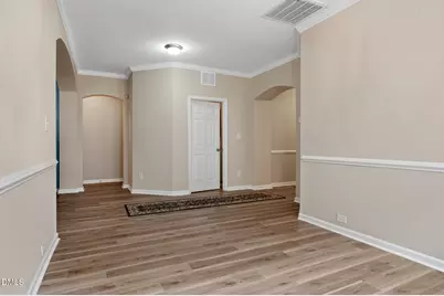 1413 Wesser Court, Fuquay Varina, NC 27526 - Photo 9