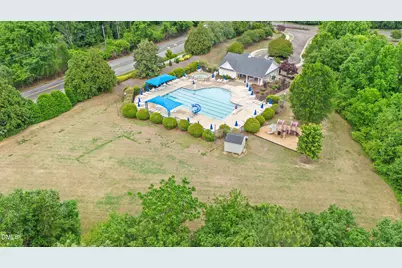 1413 Wesser Court, Fuquay Varina, NC 27526 - Photo 33