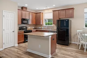 1413 Wesser Ct, Fuquay-Varina, NC 27526 - Photo 11