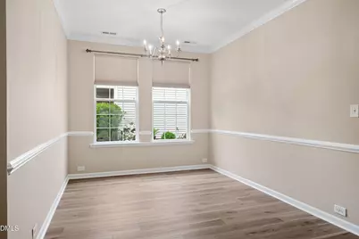 1413 Wesser Court, Fuquay-Varina, NC 27526 - Photo 7