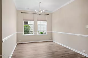 1413 Wesser Ct, Fuquay-Varina, NC 27526 - Photo 7