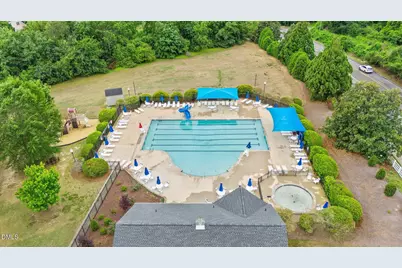 1413 Wesser Court, Fuquay-Varina, NC 27526 - Photo 29