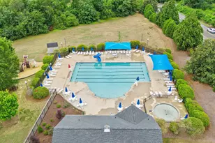 1413 Wesser Ct, Fuquay-Varina, NC 27526 - Photo 29