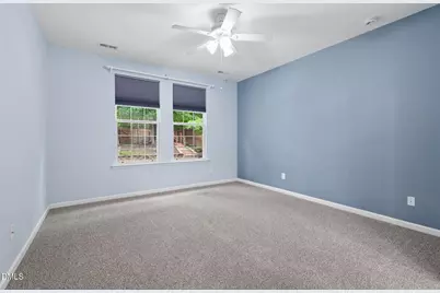 1413 Wesser Court, Fuquay Varina, NC 27526 - Photo 19