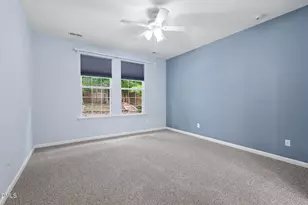 1413 Wesser Ct, Fuquay-Varina, NC 27526 - Photo 17