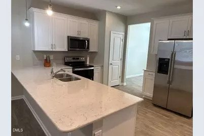 242 Liam Street, Clayton, NC 27520 - Photo 5