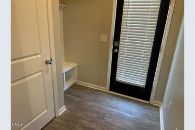242 Liam Street, Clayton, NC 27520 - Photo 23