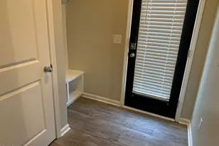 242 Liam St, Clayton, NC 27520 - Photo 23