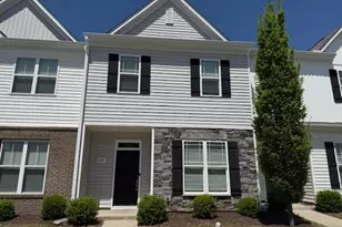 242 Liam St, Clayton, NC 27520 - Photo 1