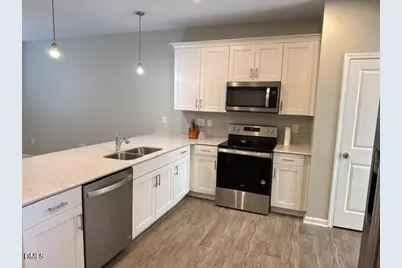 242 Liam Street, Clayton, NC 27520 - Photo 3