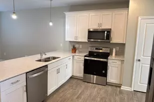 242 Liam St, Clayton, NC 27520 - Photo 3