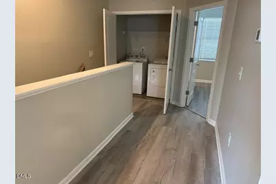 242 Liam Street, Clayton, NC 27520 - Photo 21