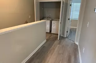 242 Liam St, Clayton, NC 27520 - Photo 21