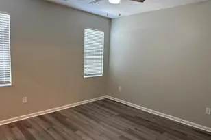 242 Liam St, Clayton, NC 27520 - Photo 11