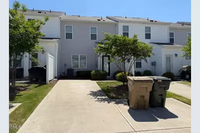 242 Liam Street, Clayton, NC 27520 - Photo 25