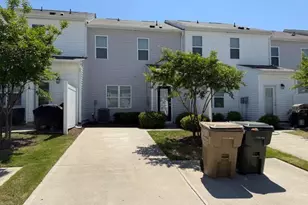 242 Liam St, Clayton, NC 27520 - Photo 25