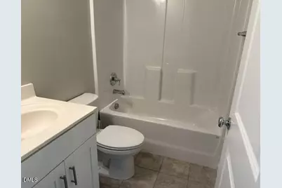 242 Liam Street, Clayton, NC 27520 - Photo 19