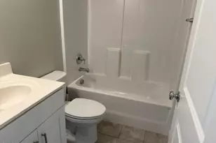 242 Liam St, Clayton, NC 27520 - Photo 19