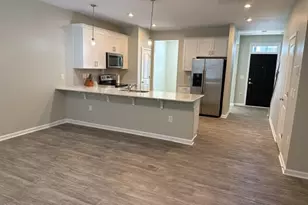 242 Liam St, Clayton, NC 27520 - Photo 7
