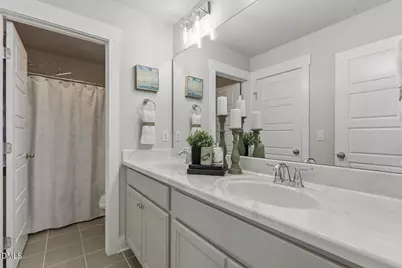 1444 Big Falls Drive, Wendell, NC 27591 - Photo 11