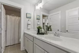 1444 Big Falls Dr, Wendell, NC 27591 - Photo 11