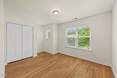 713 Garden Square Lane, Morrisville, NC 27560 - Photo 19