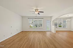 713 Garden Square Ln, Morrisville, NC 27560 - Photo 7