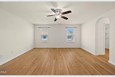 713 Garden Square Lane, Morrisville, NC 27560 - Photo 23