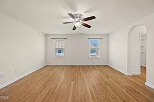 713 Garden Square Ln, Morrisville, NC 27560 - Photo 23