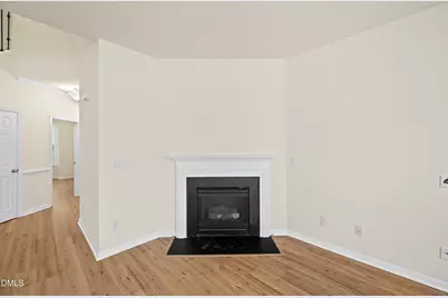 713 Garden Square Lane, Morrisville, NC 27560 - Photo 9