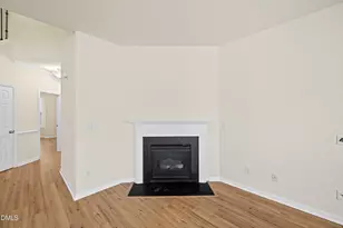 713 Garden Square Ln, Morrisville, NC 27560 - Photo 9