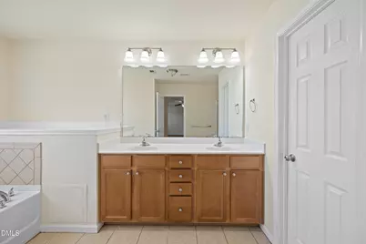 713 Garden Square Lane, Morrisville, NC 27560 - Photo 27