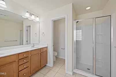713 Garden Square Lane, Morrisville, NC 27560 - Photo 29