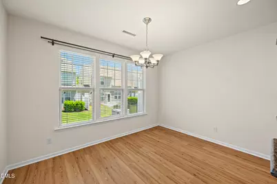 713 Garden Square Lane, Morrisville, NC 27560 - Photo 11
