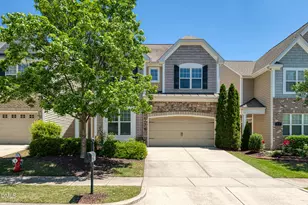 713 Garden Square Ln, Morrisville, NC 27560 - Photo 1