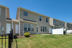713 Garden Square Ln, Morrisville, NC 27560 - Photo 31