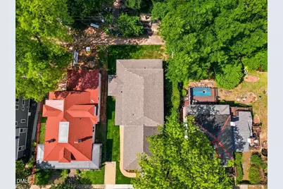504 Tilden Street, Raleigh, NC 27605 - Photo 53