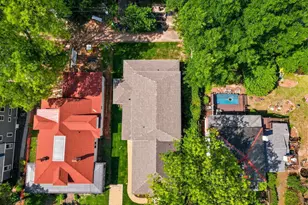 504 Tilden St, Raleigh, NC 27605 - Photo 53