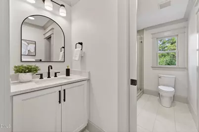 504 Tilden Street, Raleigh, NC 27605 - Photo 49
