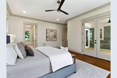 504 Tilden Street, Raleigh, NC 27605 - Photo 33