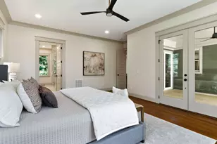 504 Tilden St, Raleigh, NC 27605 - Photo 33